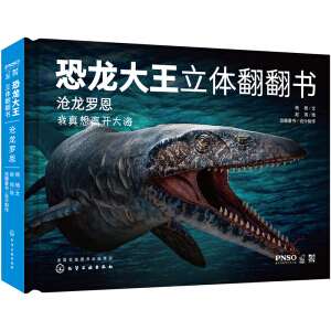 �����������w�������������_��