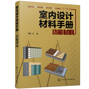 �҃�(n��i)�OӋ�����փ�. ���ܲ���