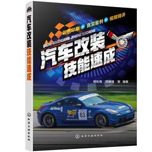 ��܇���b�����ٳ�