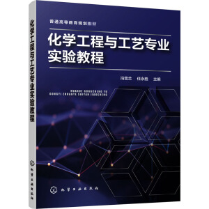 ���W(xu��)�����c��ˇ���I(y��)��(sh��)�(y��n)�̳̣��Tѩ�m��