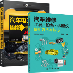 ��܇�S�޹��ߡ��O(sh��)�䡤�\���xʹ�÷����c����