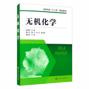 �o�C(j��)���W(xu��)(������ )