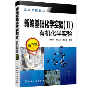 �¾����A(ch��)���W(xu��)��(sh��)�(y��n)���򣩣��ЙC(j��)���W(xu��)��(sh��)�(y��n)�������棩����(qi��ng)���s��