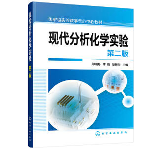 �F(xi��n)���������W(xu��)��򞣨�ڶ��棩�������ۣ�