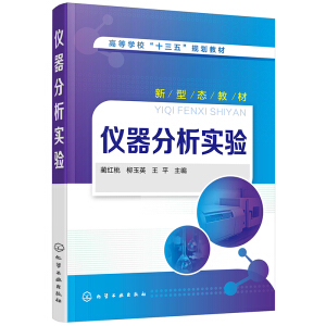 �x��������(sh��)�(y��n)���A�t�ң�