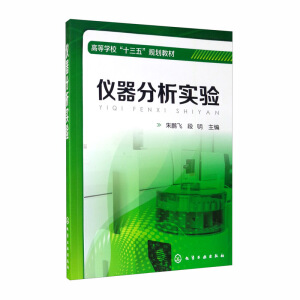 �x��������(sh��)�(y��n)�����i�w��