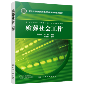 ��������������ܕԹ⣩