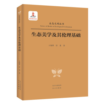 ���B(t��i)��������(sh��)-���B(t��i)���W(xu��)���䂐�����A(ch��)