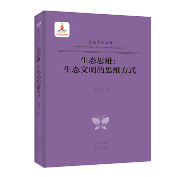 ���B(t��i)��������-���B(t��i)˼�S�����B(t��i)������˼�S��ʽ