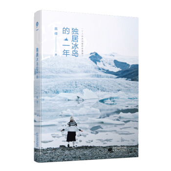 ��(d��)�ӱ��u��һ��