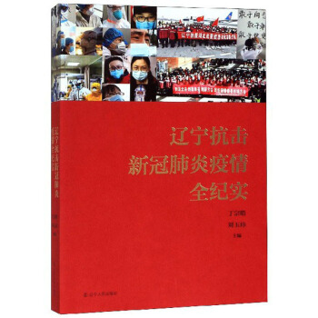 �|�������¹ڷ�������ȫ�o(j��)��