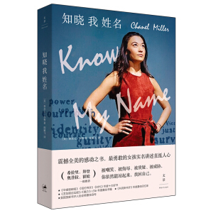 ֪��������