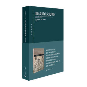 ���H�P(gu��n)ϵ���Ļ���Փ