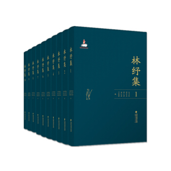 �ּ�����ȫʮ��(c��)��