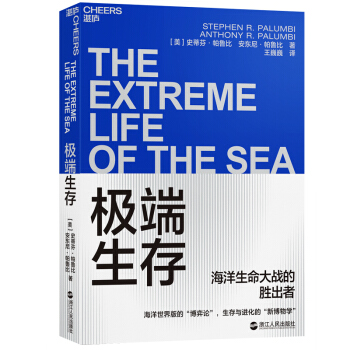 �O������