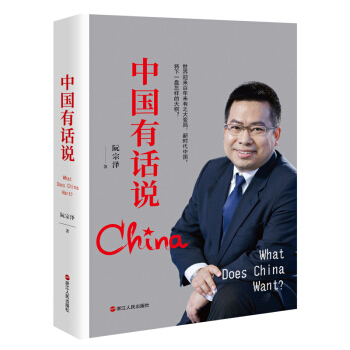 �Ї���Ԓ�f