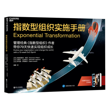 ָ��(sh��)�ͽM����(sh��)ʩ�փ�(c��)����ָ��(sh��)�ͽM�������ߎ���70����ٌ�(sh��)�F(xi��n)�M�����L��