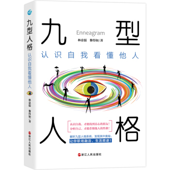 �����˸�:�J(r��n)�R(sh��)���ҿ�������