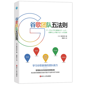 �ȸ�F(tu��n)�(du��)�巨�t:�W(xu��)��(x��)�ȸ��˲ź͈F(tu��n)�(du��)�\(y��n)�I(y��ng)�ĺ��đ�(zh��n)��