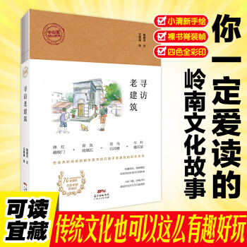 ���L�Ͻ���