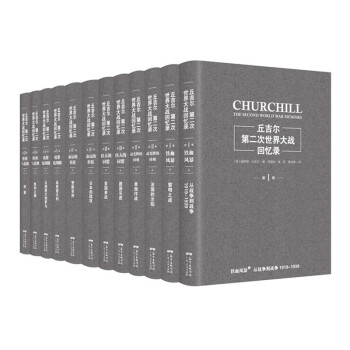 �𼪠����ڶ���������(zh��n)�ؑ��