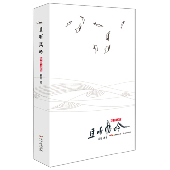 �� �L(f��ng)������PԊ��