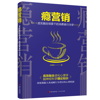 �a�I(y��ng)�N(xi��o)��̓��(sh��)�ںψ�(ch��ng)���µ����M(f��i)���О�W(xu��)