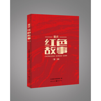 �ؑc�tɫ���£��ڶ�݋��