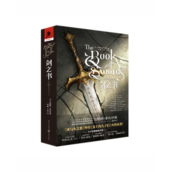 ��֮��(��ʮ��܉�E��(ji��ng)����x����ʮ��������(ji��ng)�����Ѿ�݋���ɴ����ƪ�(ji��ng)��Ѷ�ƪС�f�@���ߵ��z��֮��)