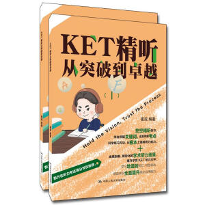 KET�� ��ͻ�Ƶ�׿Խ