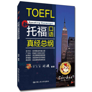 �и����Z�潛(j��ng)���V