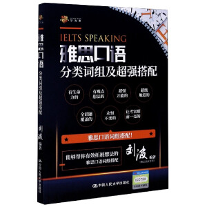 ��˼���Z(y��)����~�M������(qi��ng)����