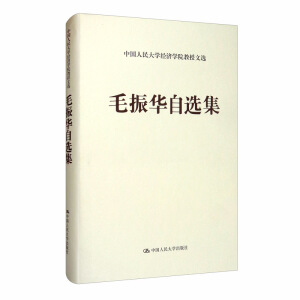 ë���A���x�����Ї������W��(j��ng)���WԺ�������x��