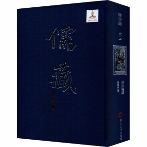 ���(���A��).����