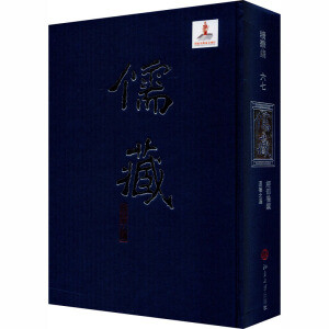 ���(���A�����ߣ�