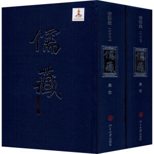 ���(���A����������������(c��)��