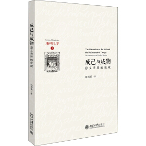 �ɼ��c��������x���������