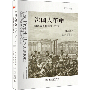 ������������A����(zh��n)���ֻ��Ļ��_ͻ(��2��)