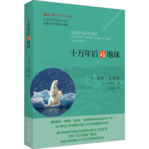 ʮ�f(w��n)���ĵ���