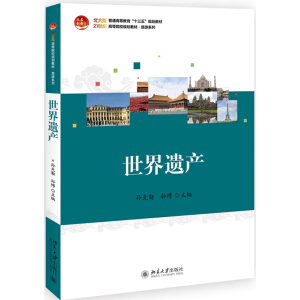 �����z�a(ch��n)