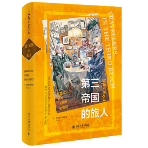 �����ۇ�������