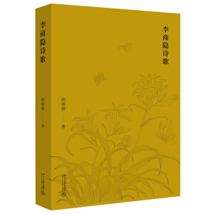 �����[Ԋ(sh��)��