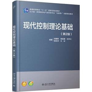 �F(xi��n)��������Փ���A(ch��)����2�棩