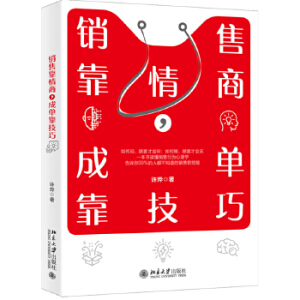 �N(xi��o)�ۿ��������Ɇο�����