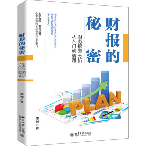 ؔ������ܣ�ؔ�Ո�����������T����ͨ