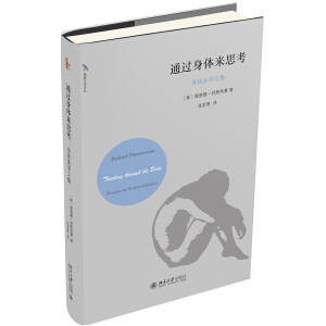 ͨ�^���w��˼�������w���W�ļ�