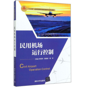 ���ÙC(j��)���\�п���