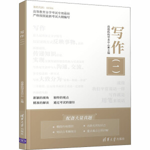 ������һ��