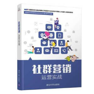 ��Ⱥ�I�N�\�I����(zh��n)