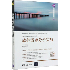 ܛ�����������(sh��)��(zh��n)